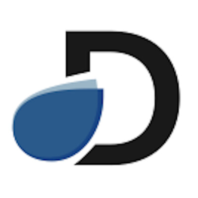 DataSeed's Logo