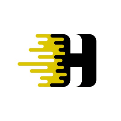 Hyperspace's Logo