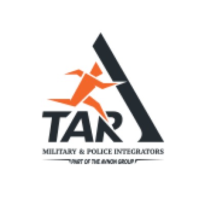 TAR Ideal Concepts Ltd.'s Logo