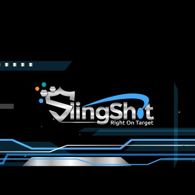 Slingshot-cs's Logo