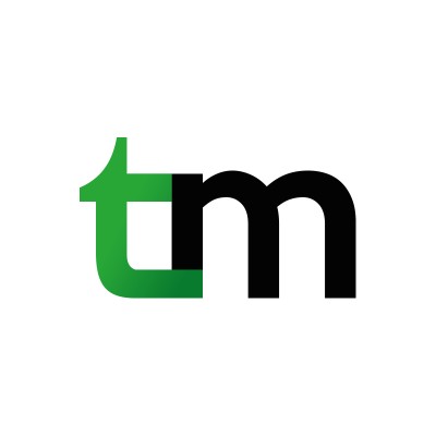 Tasmicro's Logo