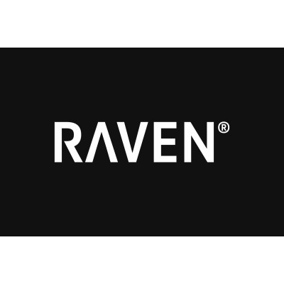 Raven Cyber Intelligence Solutions (RCIS)'s Logo