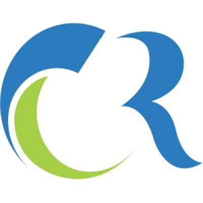 Croissance Clinical Research's Logo