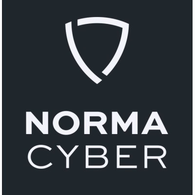 NORMA Cyber's Logo