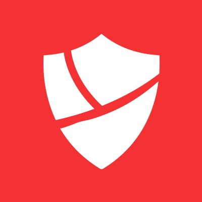 cyberatic security's Logo