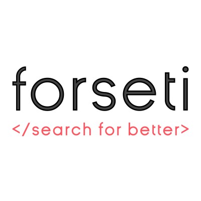 Forseti Search Ltd's Logo