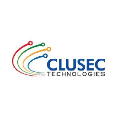 Clusec Technologies's Logo