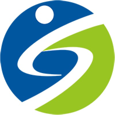 SportsPlus India's Logo