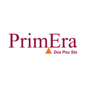 PrimEra's Logo