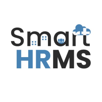 Smart HRMS's Logo