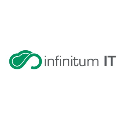 InfinitumLabs's Logo