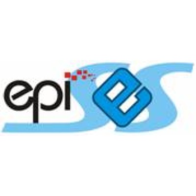 EpiSES Asia Pacific's Logo