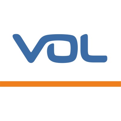 VOL's Logo