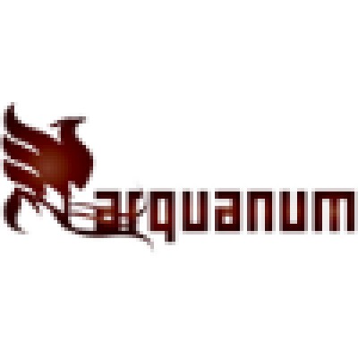 Arquanum Multidisciplinary Cyber Security and Intelligence's Logo