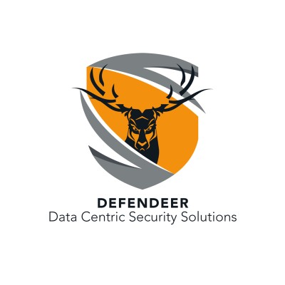 Defendeer - Data Centric Security Solutions's Logo