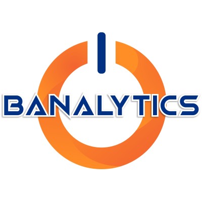 Banalytics's Logo