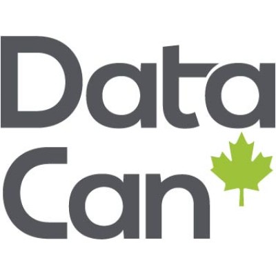 DataCan Services Corporation's Logo