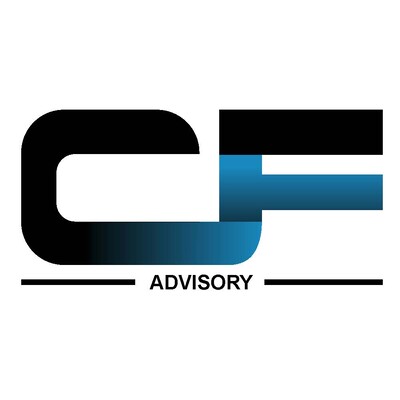 Corporate Forensics Advisory's Logo