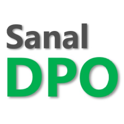 SanalDPO's Logo