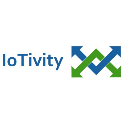 IoTivity Communications Private Limited's Logo