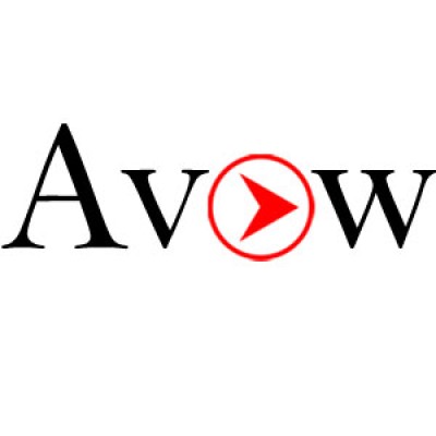 Avow Labs's Logo