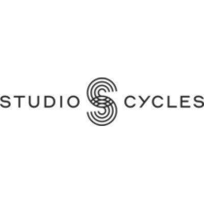 StudioCycles's Logo