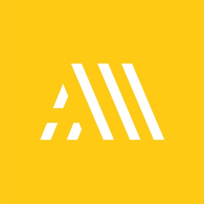 Age Media | Performance-Driven YouTube Agency's Logo