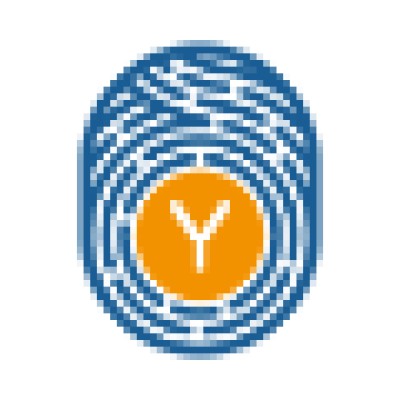 Ympronta Srl's Logo