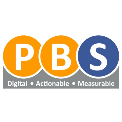 PBS - Primo Bonacina Services's Logo