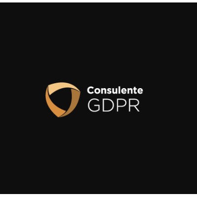 Consulente GDPR Italia's Logo