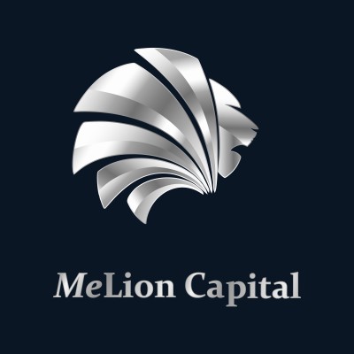 MeLion Capital SICAV as's Logo