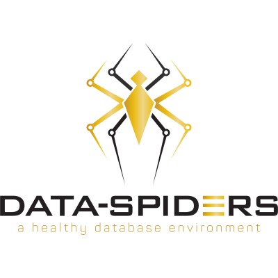 Data-Spiders's Logo