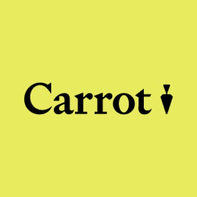 Carrot's Logo