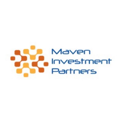 Maven Investment Partners's Logo