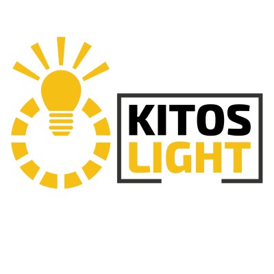 Kitos Light AS's Logo