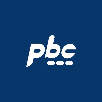 PBC AS's Logo