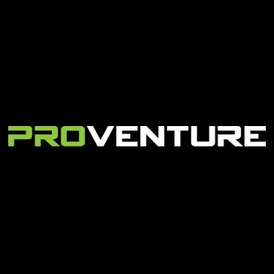 Proventure Solutions Ltd's Logo