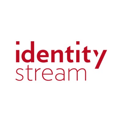 IdentityStream's Logo