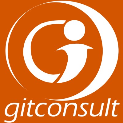 gitconsult's Logo