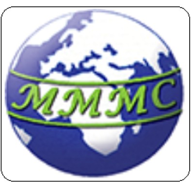 Materials Maintenance Management Co LLC's Logo