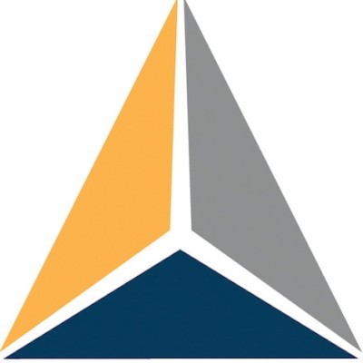 Gardner & Associates's Logo