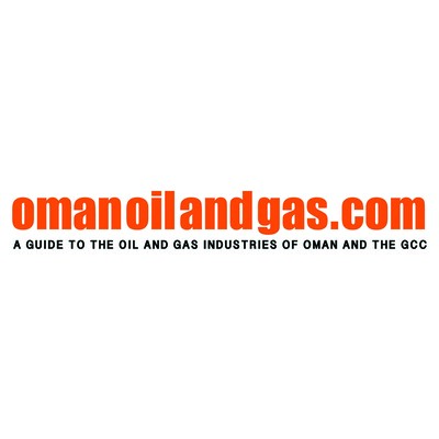 omanoilandgas.com's Logo