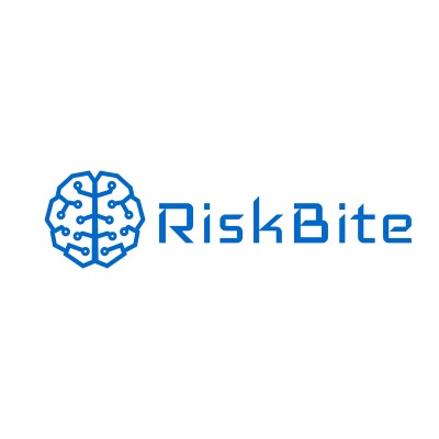 RiskBite Sp. z o.o.'s Logo