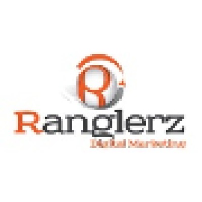 Ranglerz's Logo