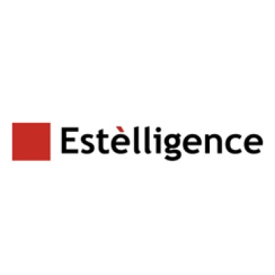 Estèlligence's Logo