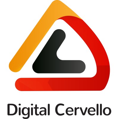 Digital Cervello's Logo