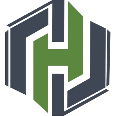 Hoster.Pk's Logo