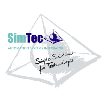 SimTec Sp. z o.o.'s Logo