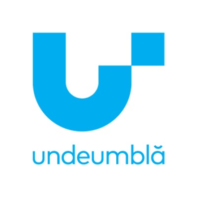 undeumbla's Logo