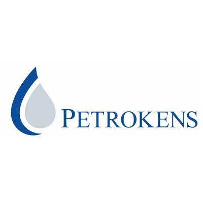 Petrokens Engineering and Services Pvt Ltd's Logo